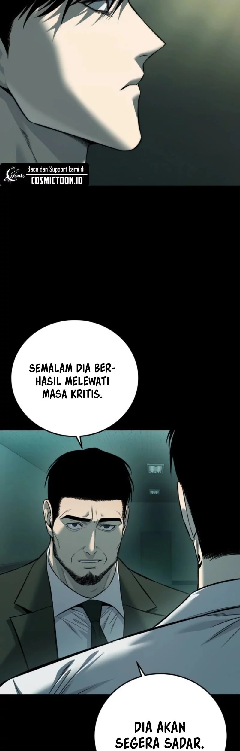 Red Shirt Bab 26 halaman 95