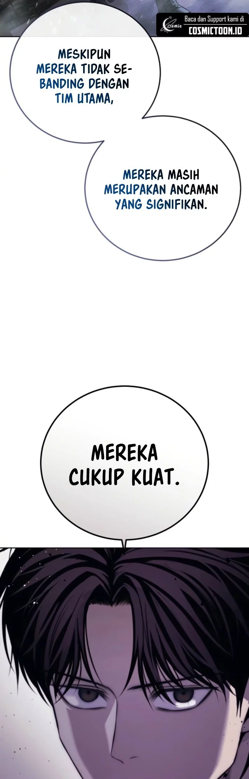 Red Shirt Bab 27 halaman 15