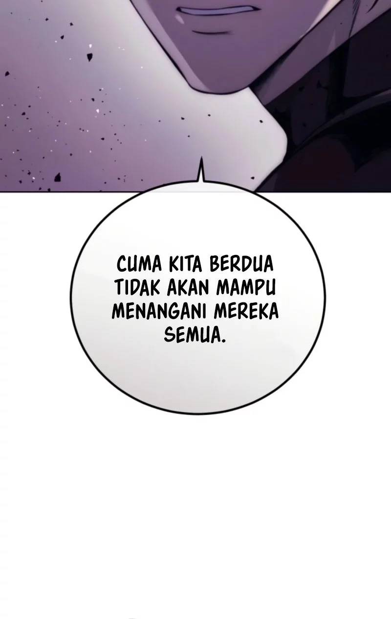 Red Shirt Bab 27 halaman 16
