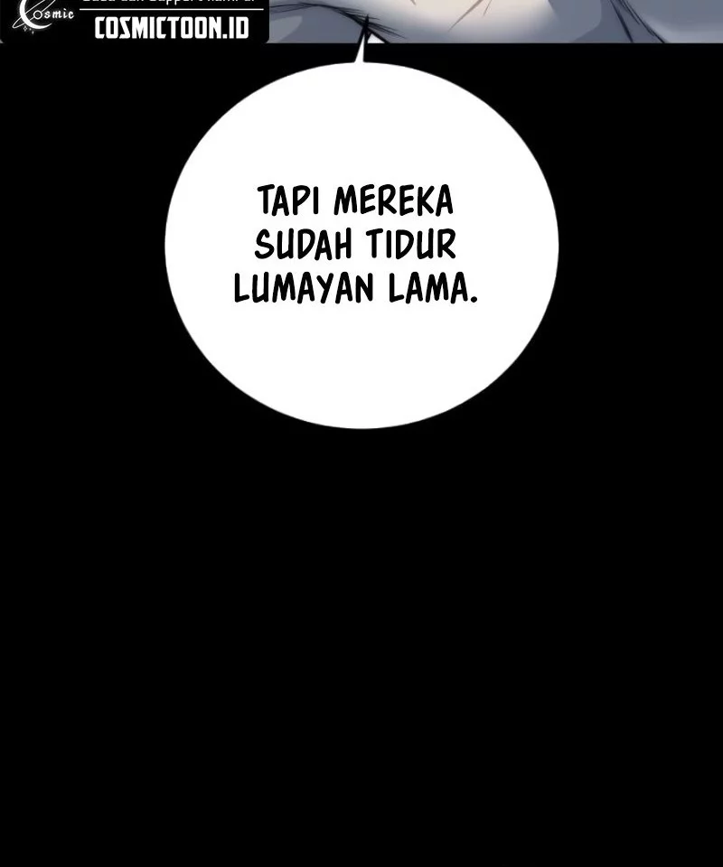 Red Shirt Bab 27 halaman 32