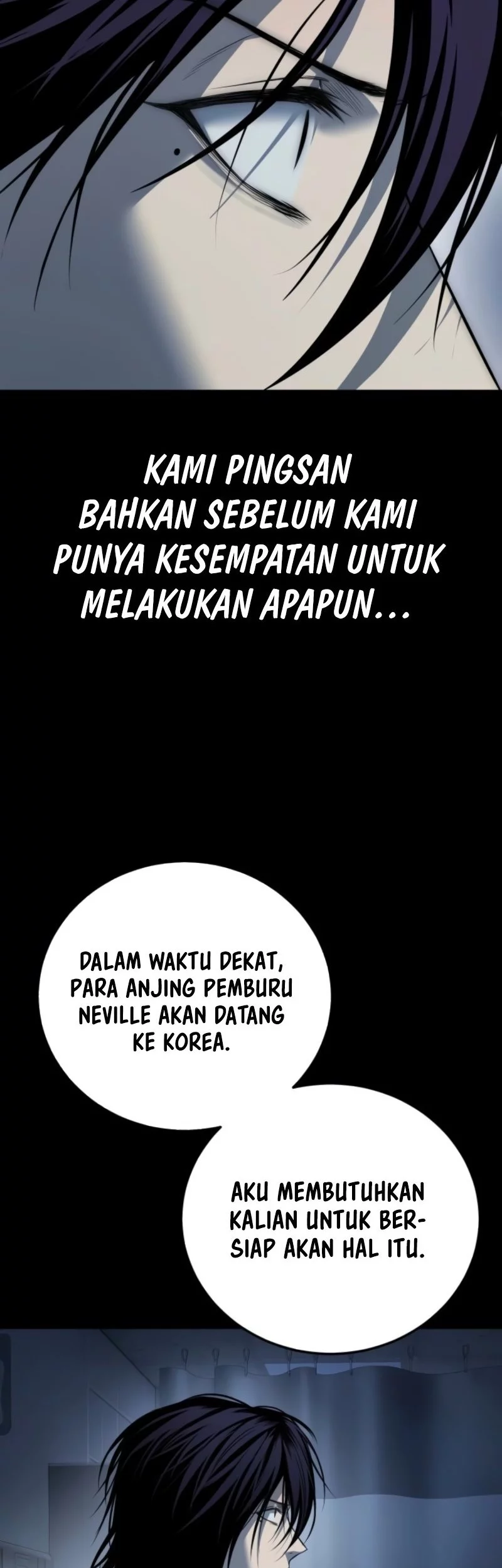 Red Shirt Bab 27 halaman 39