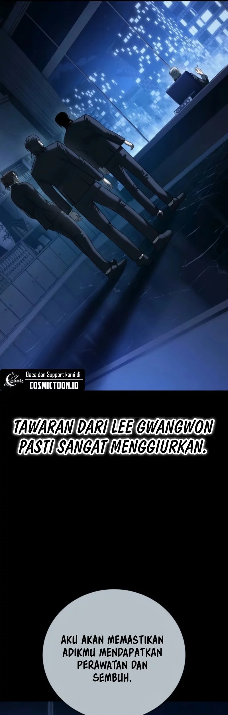 Red Shirt Bab 27 halaman 49