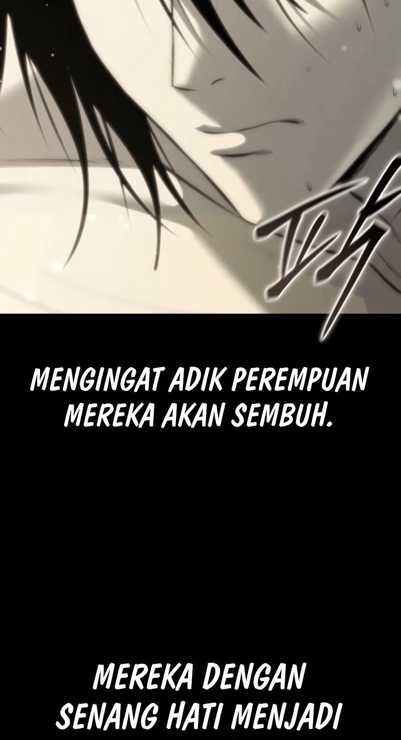 Red Shirt Bab 27 halaman 52