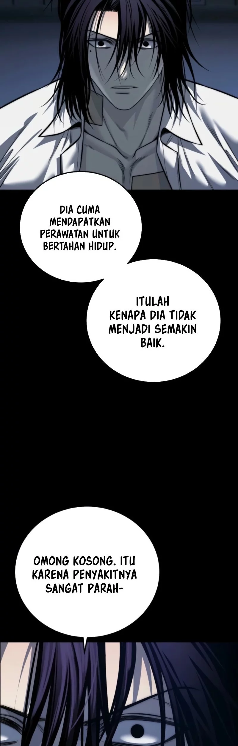 Red Shirt Bab 27 halaman 57