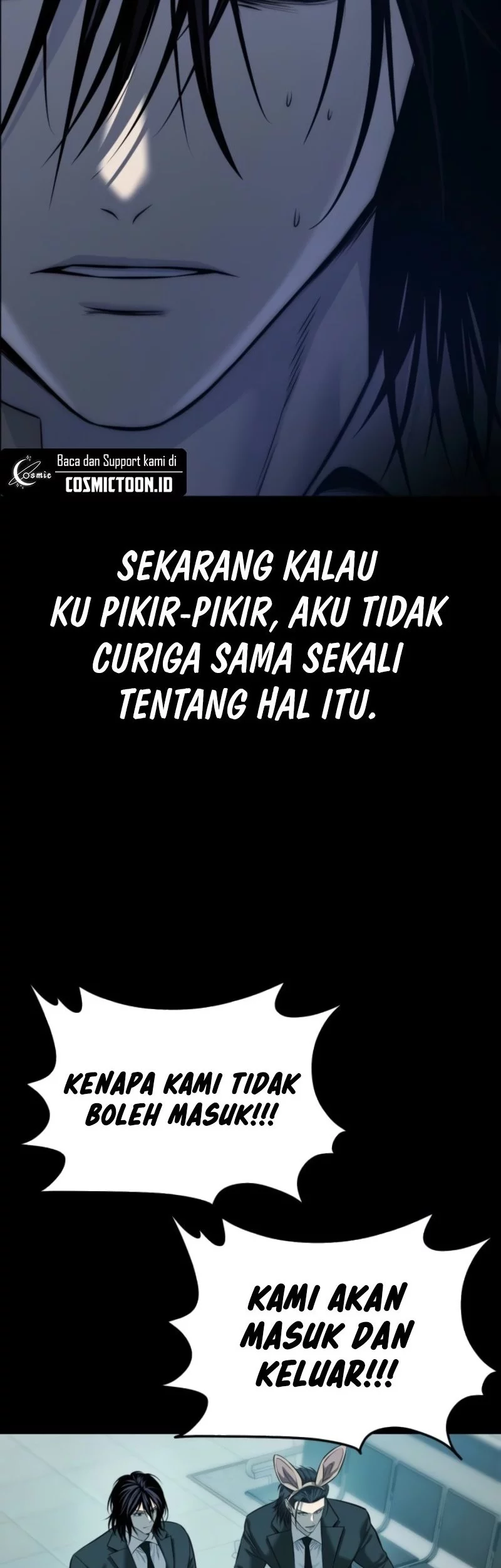 Red Shirt Bab 27 halaman 58