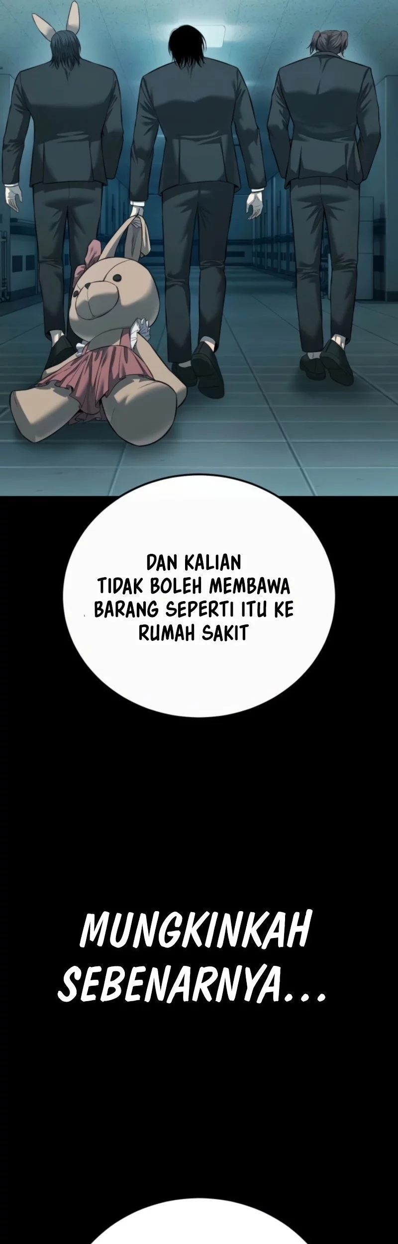 Red Shirt Bab 27 halaman 61
