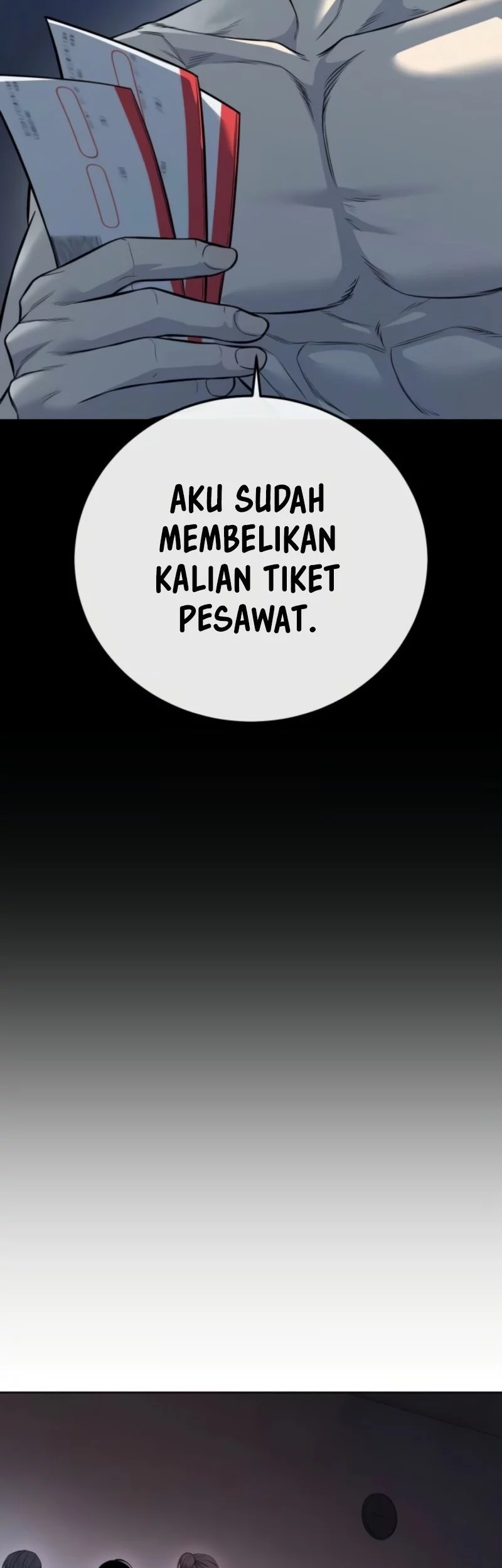 Red Shirt Bab 27 halaman 67