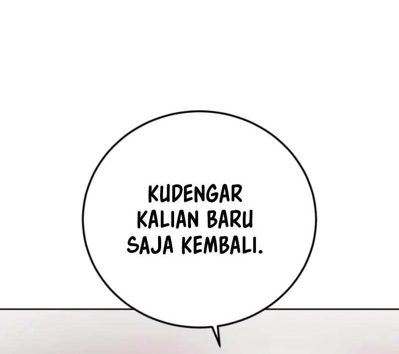Red Shirt Bab 27 halaman 72