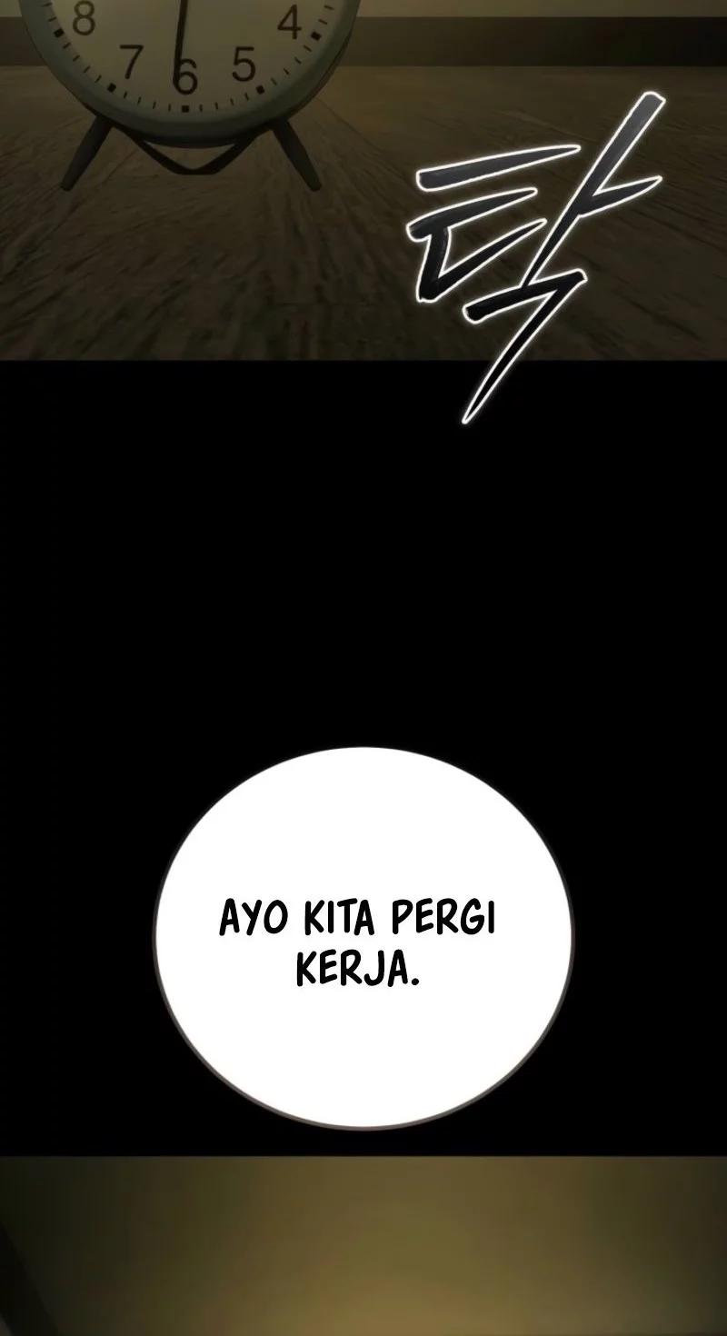 Red Shirt Bab 27 halaman 83