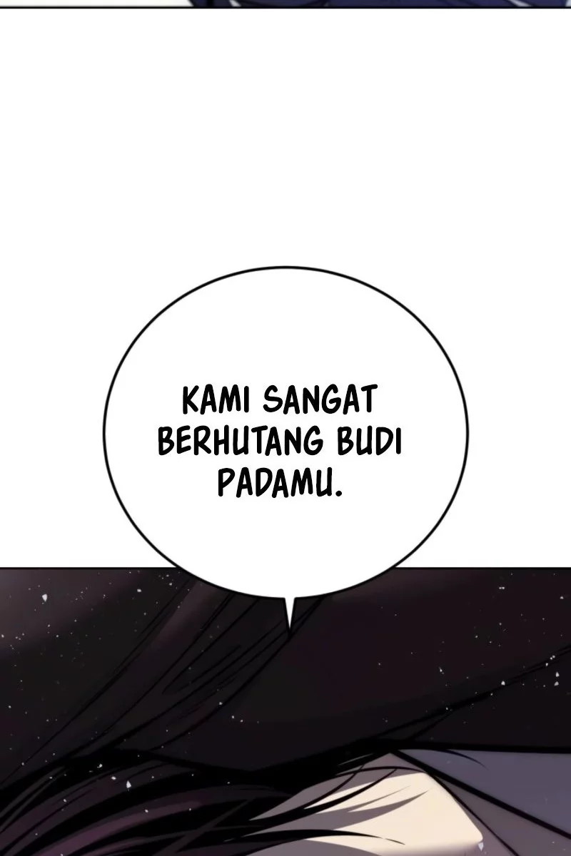 Red Shirt Bab 27 halaman 87