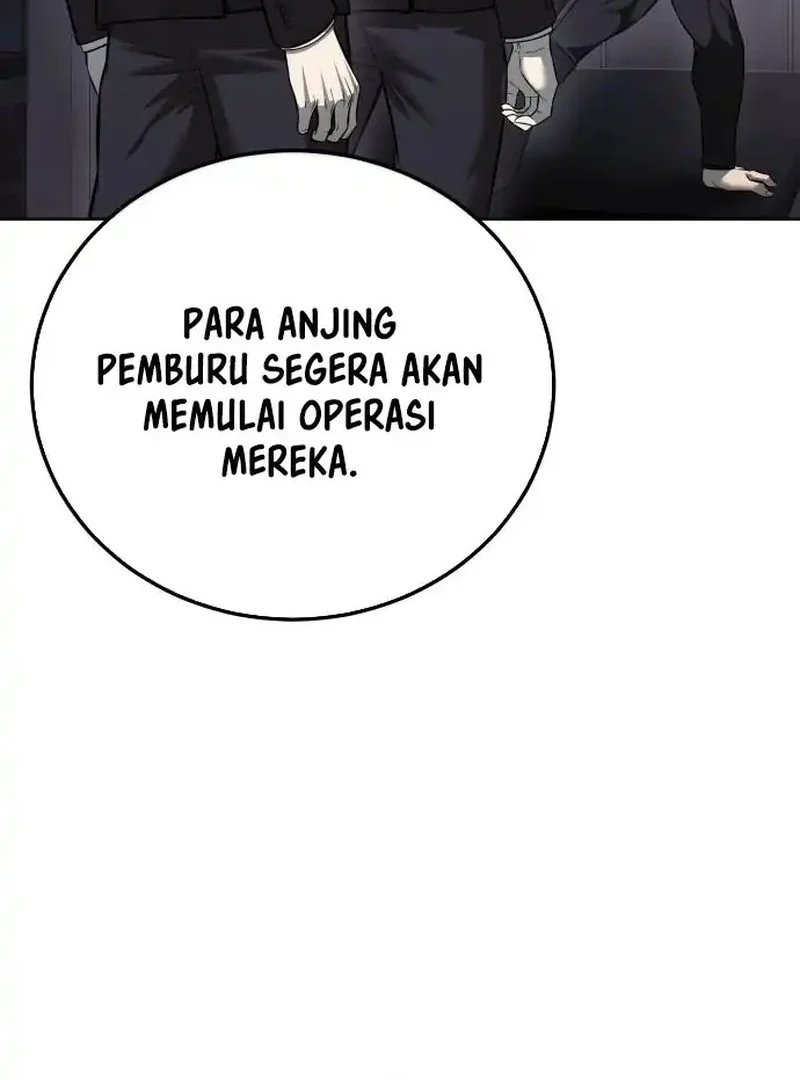 Red Shirt Bab 28 halaman 8