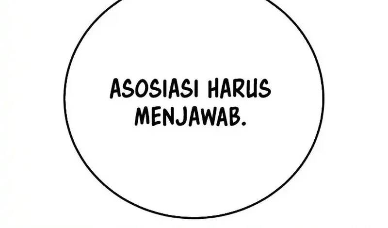 Red Shirt Bab 28 halaman 31