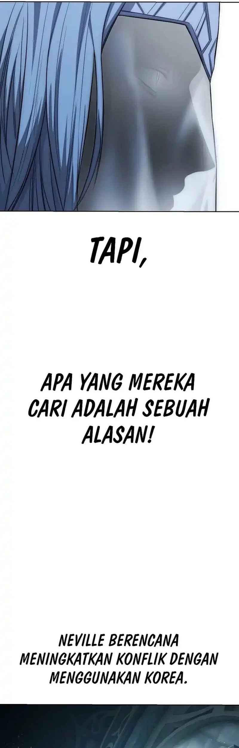 Red Shirt Bab 28 halaman 44
