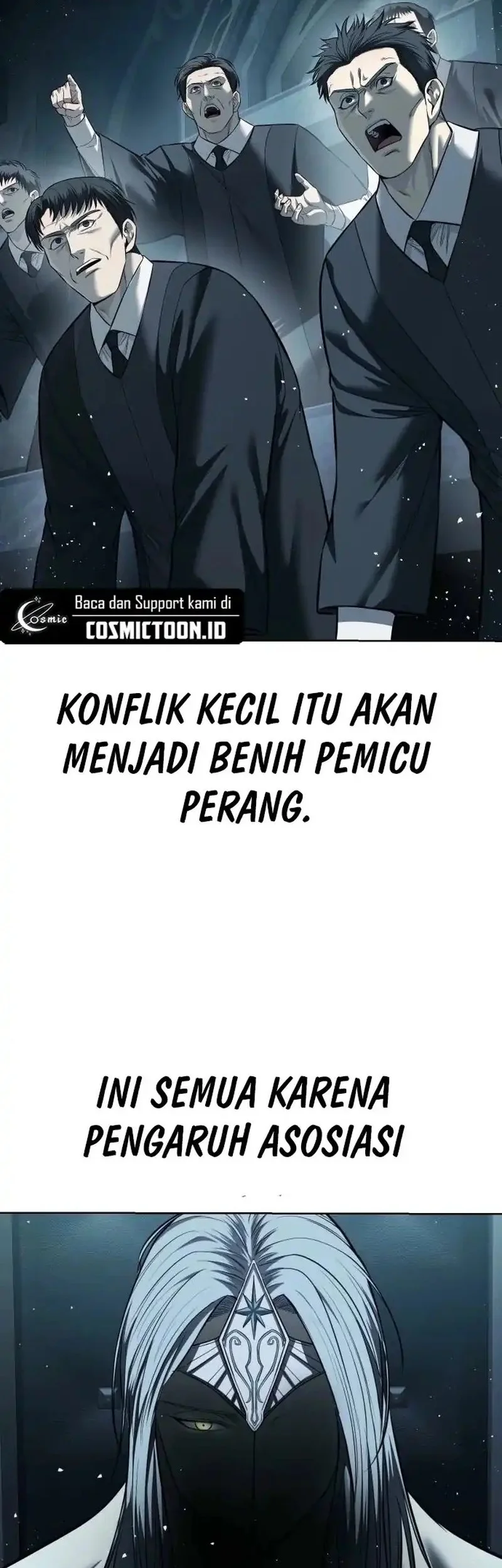 Red Shirt Bab 28 halaman 45