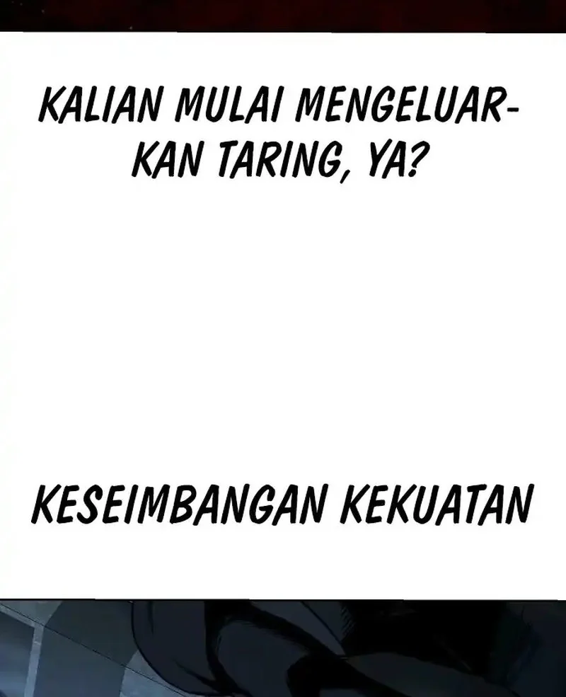 Red Shirt Bab 28 halaman 47