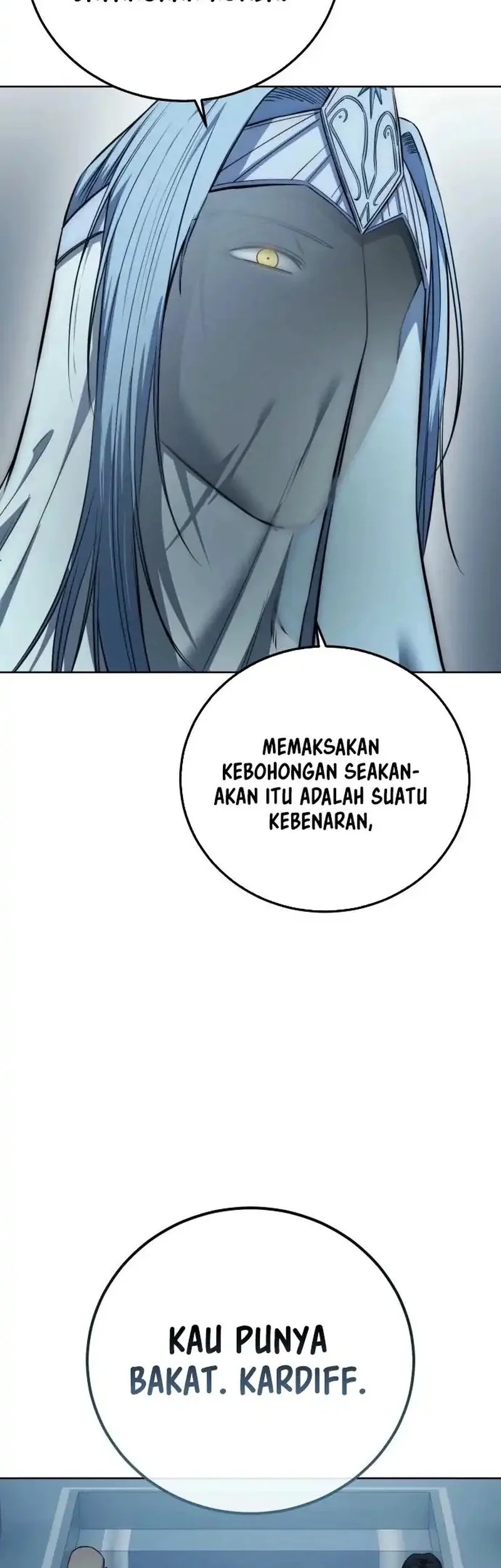 Red Shirt Bab 28 halaman 49
