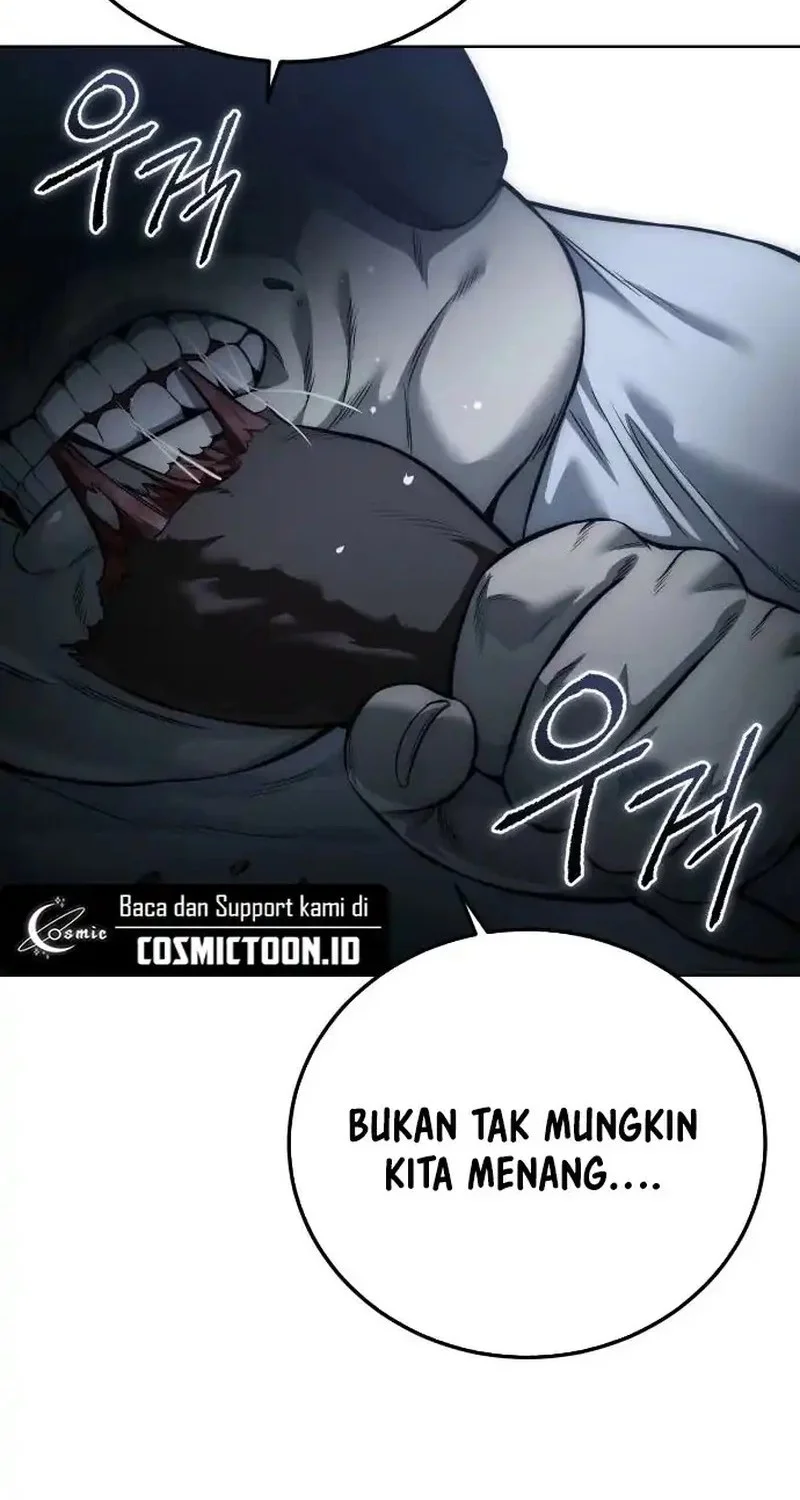 Red Shirt Bab 28 halaman 55