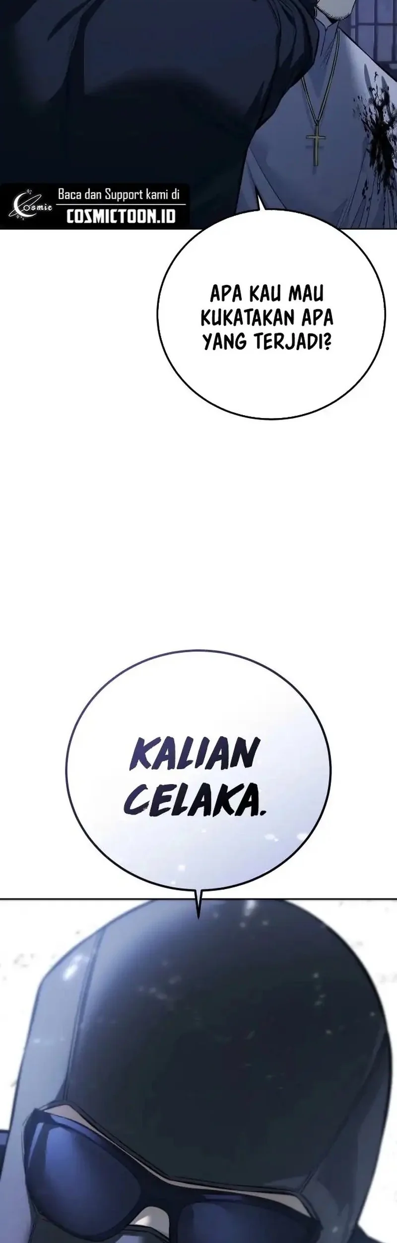 Red Shirt Bab 28 halaman 96