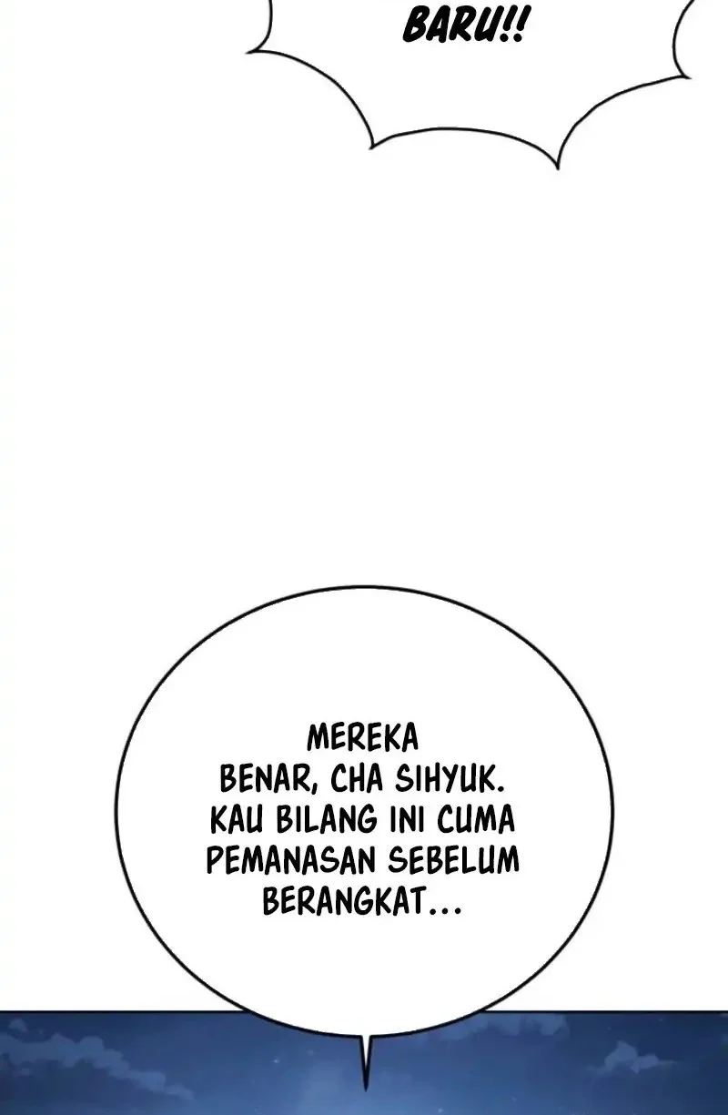Red Shirt Bab 29 halaman 4