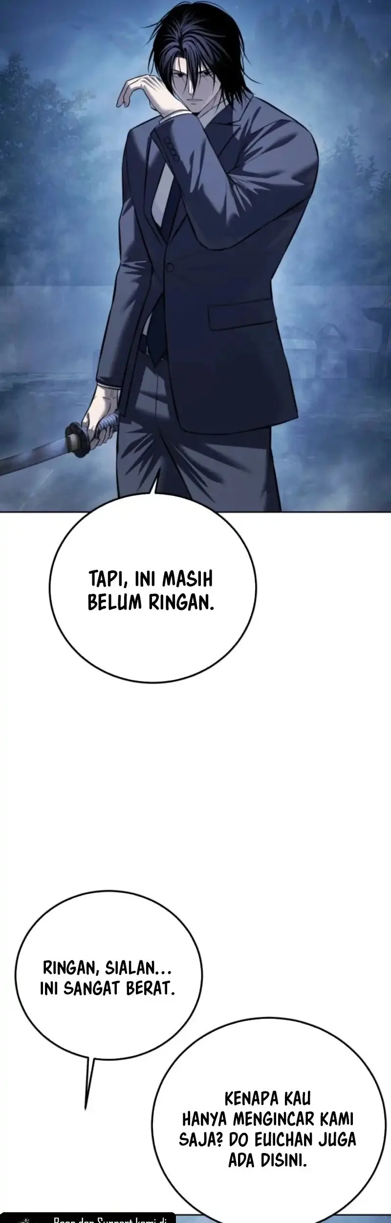 Red Shirt Bab 29 halaman 5