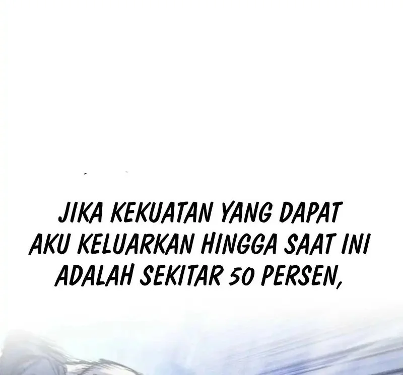Red Shirt Bab 29 halaman 12
