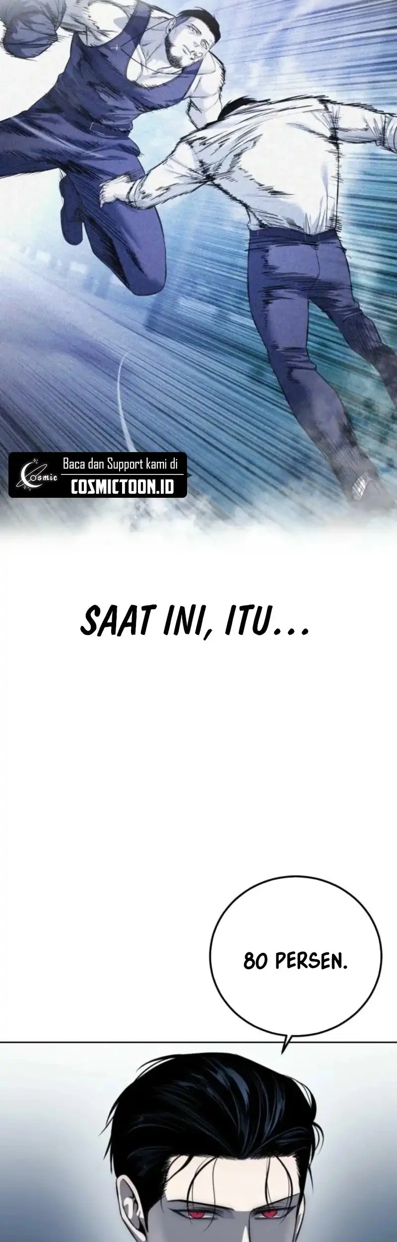 Red Shirt Bab 29 halaman 13