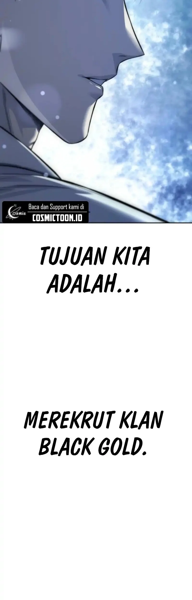Red Shirt Bab 29 halaman 26
