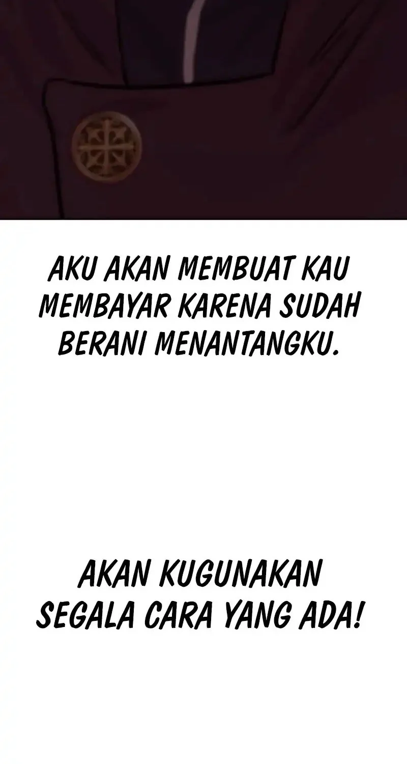 Red Shirt Bab 29 halaman 46