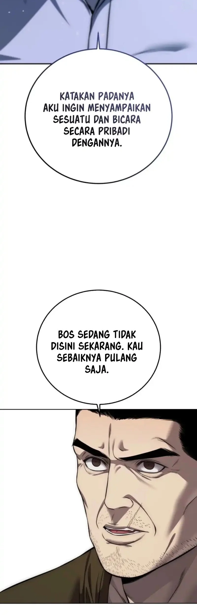Red Shirt Bab 29 halaman 59