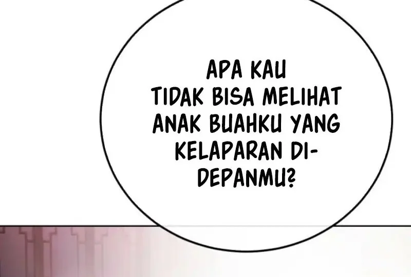 Red Shirt Bab 29 halaman 66