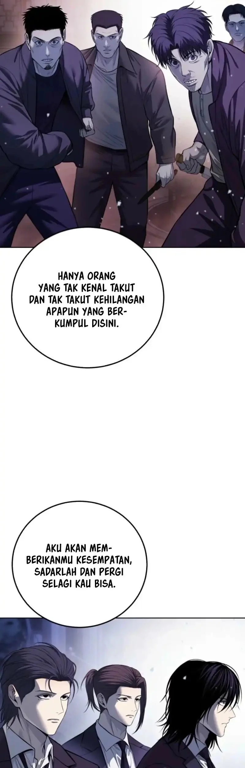 Red Shirt Bab 29 halaman 67