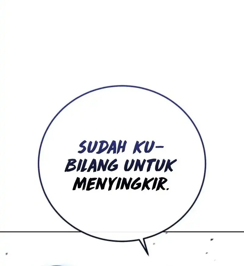 Red Shirt Bab 29 halaman 78