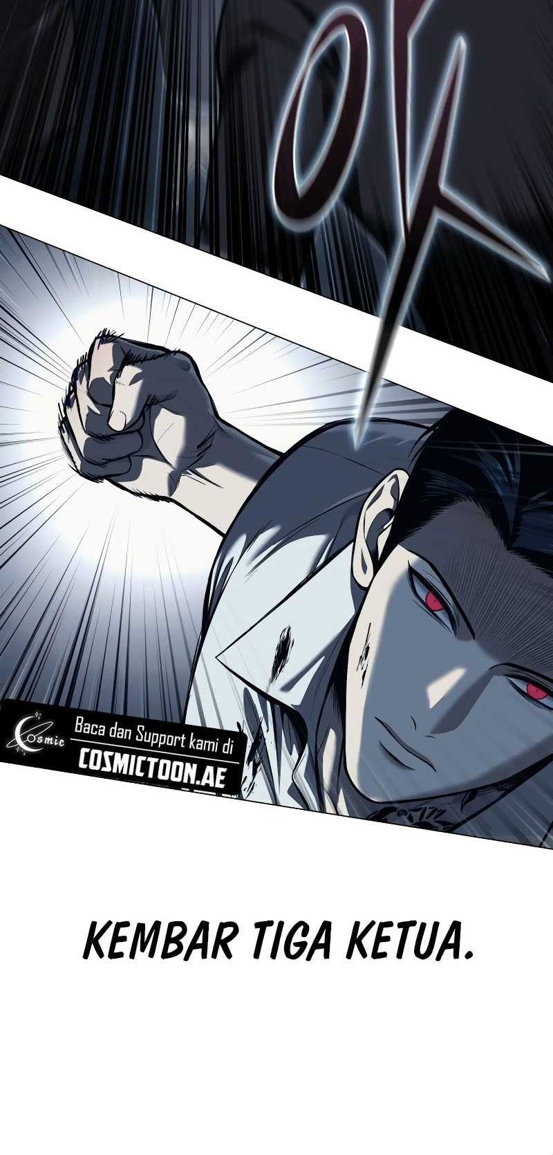 Red Shirt Bab 3 halaman 42