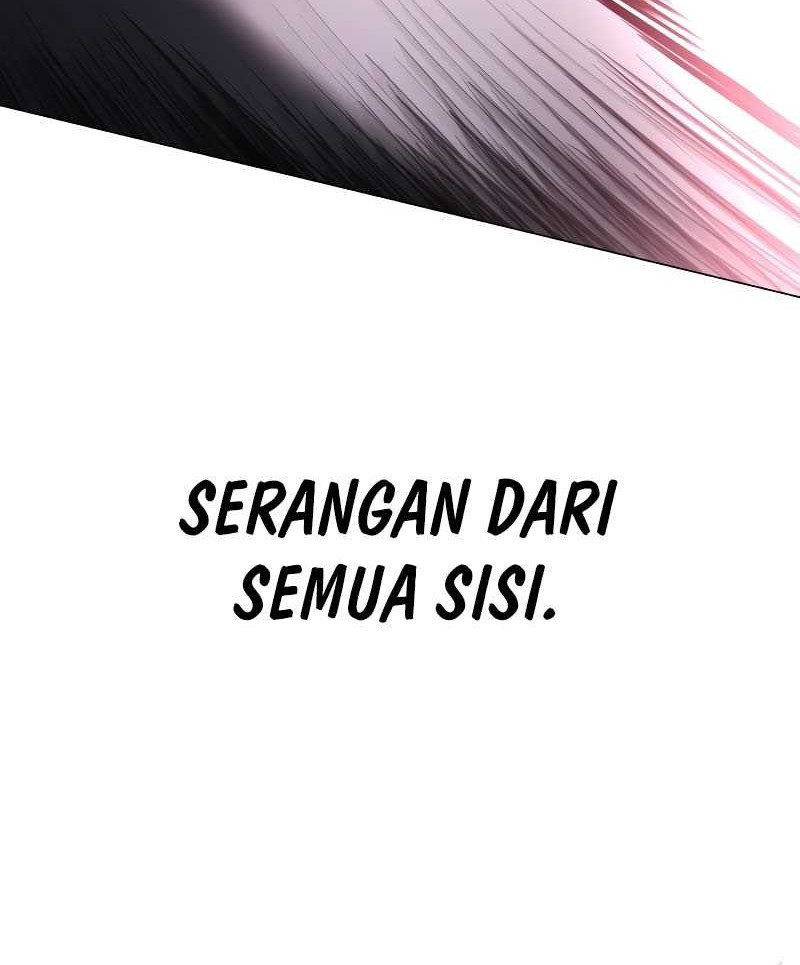 Red Shirt Bab 3 halaman 48