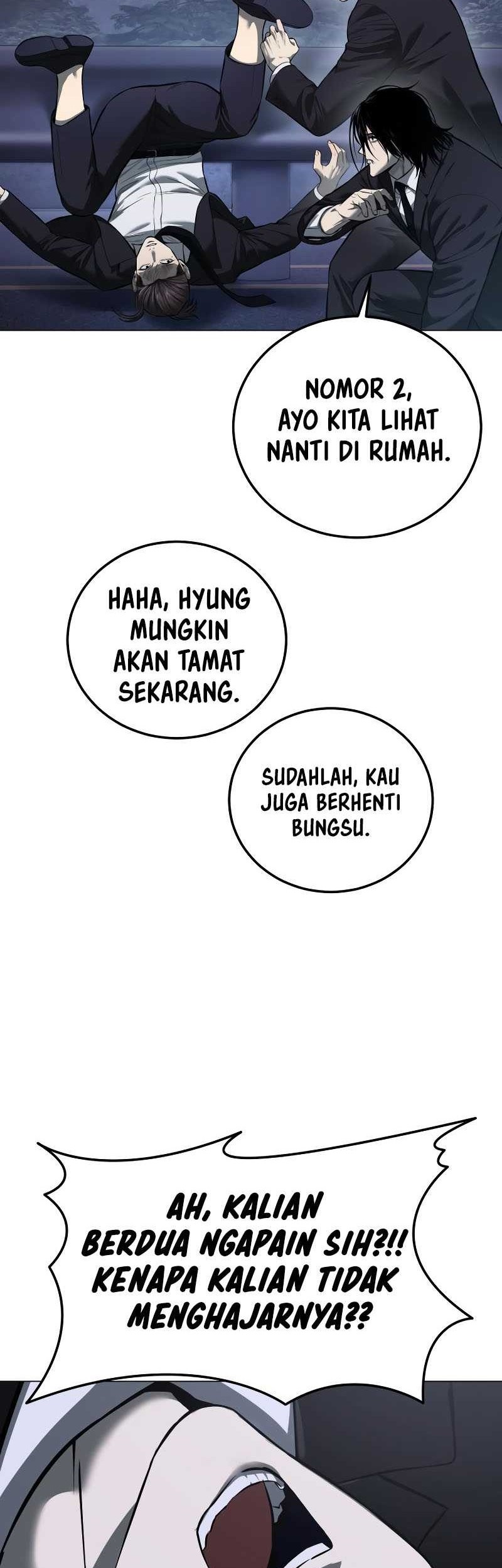 Red Shirt Bab 3 halaman 62