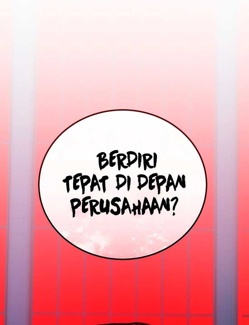 Red Shirt Bab 3 halaman 117
