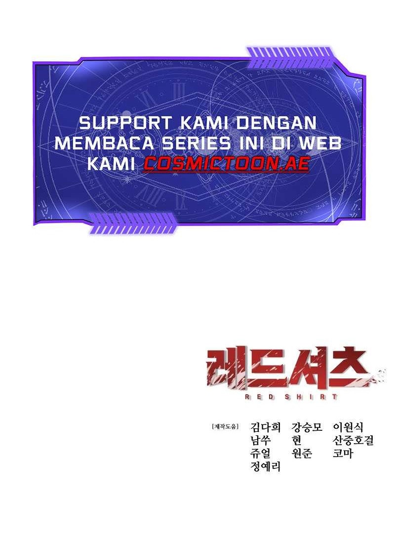 Red Shirt Bab 3 halaman 119