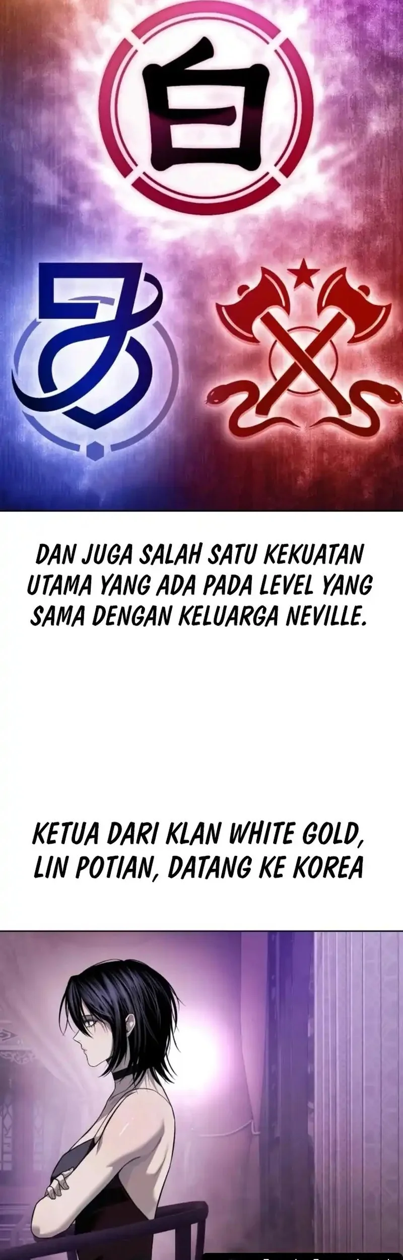 Red Shirt Bab 30 halaman 17