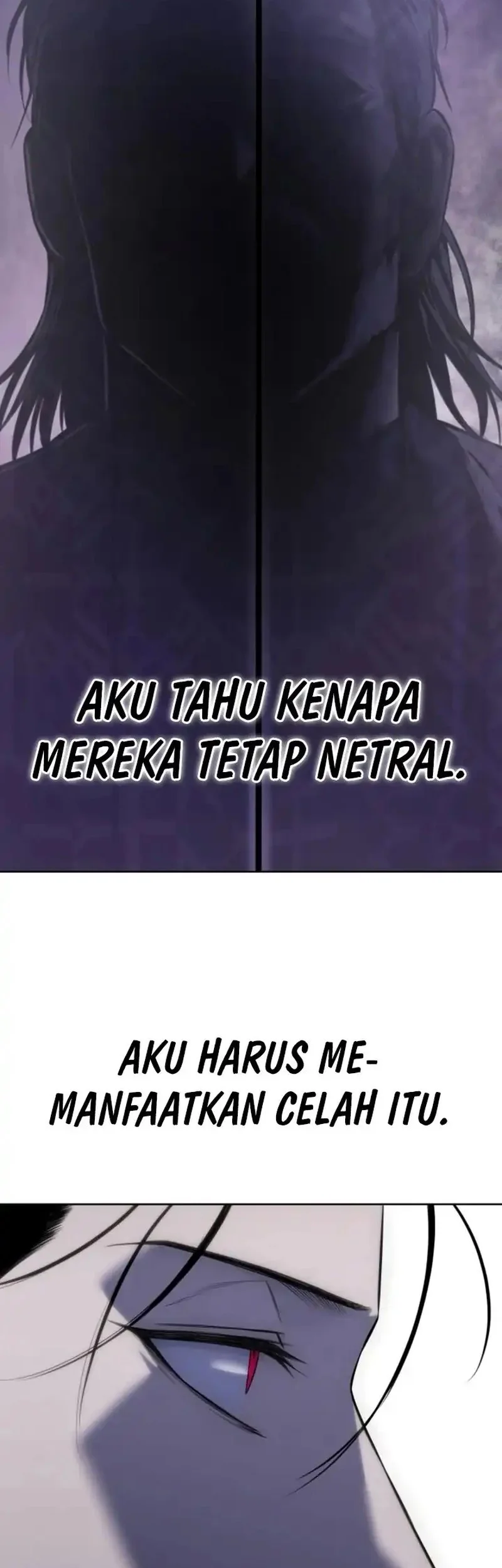 Red Shirt Bab 30 halaman 27
