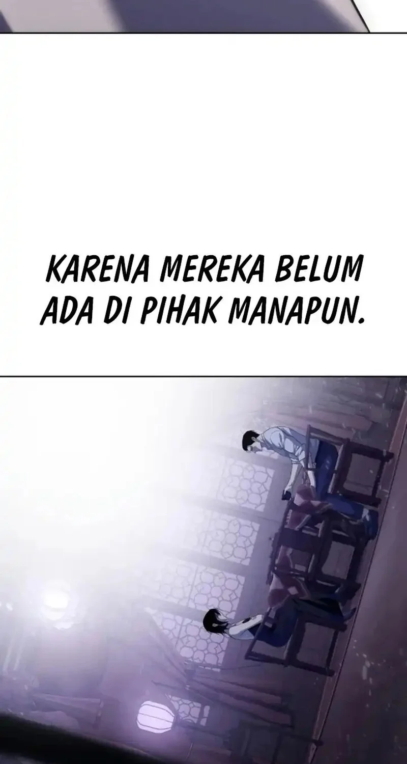 Red Shirt Bab 30 halaman 28