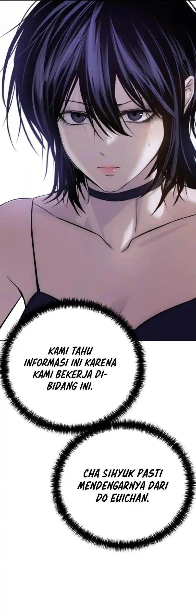 Red Shirt Bab 30 halaman 33