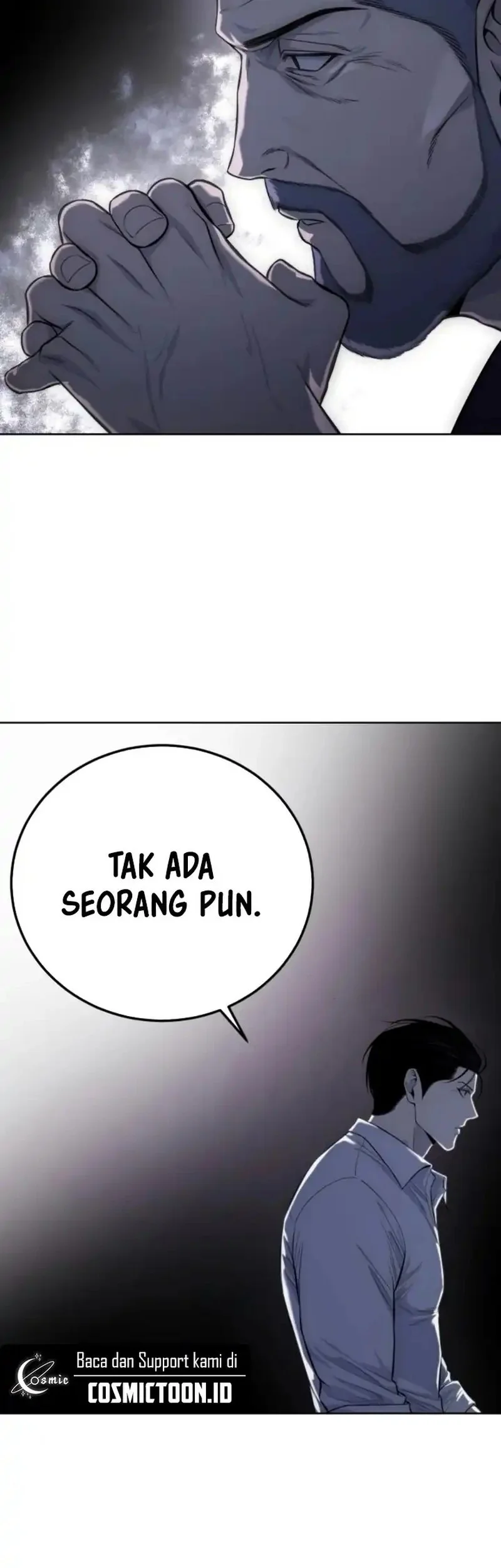 Red Shirt Bab 30 halaman 47