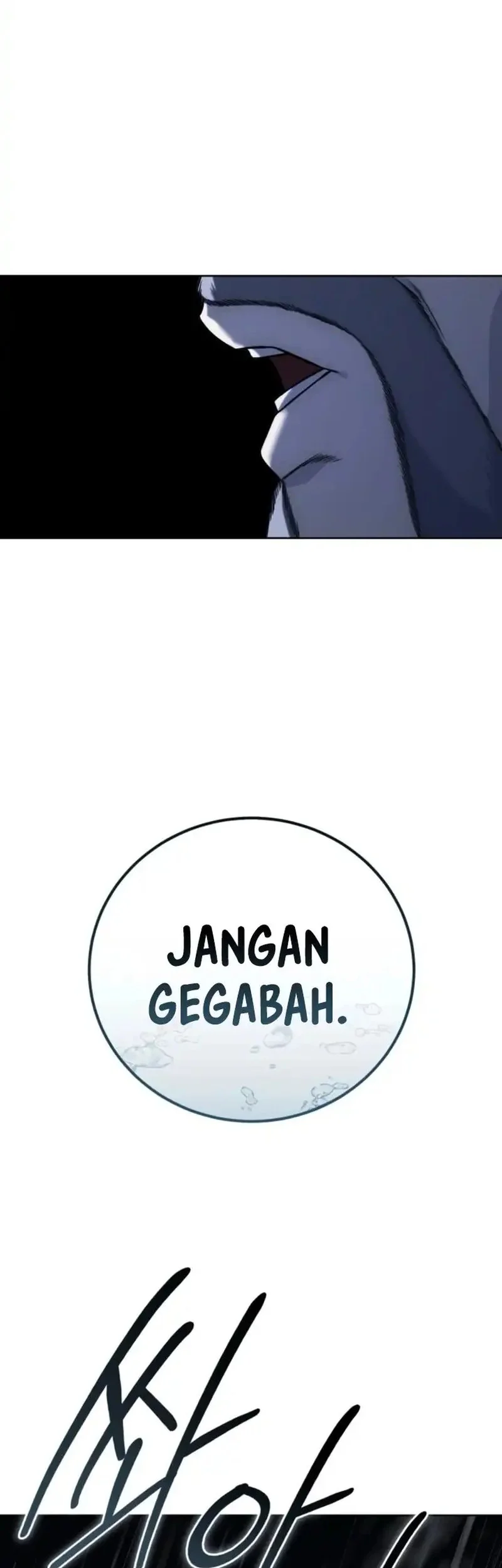 Red Shirt Bab 30 halaman 50