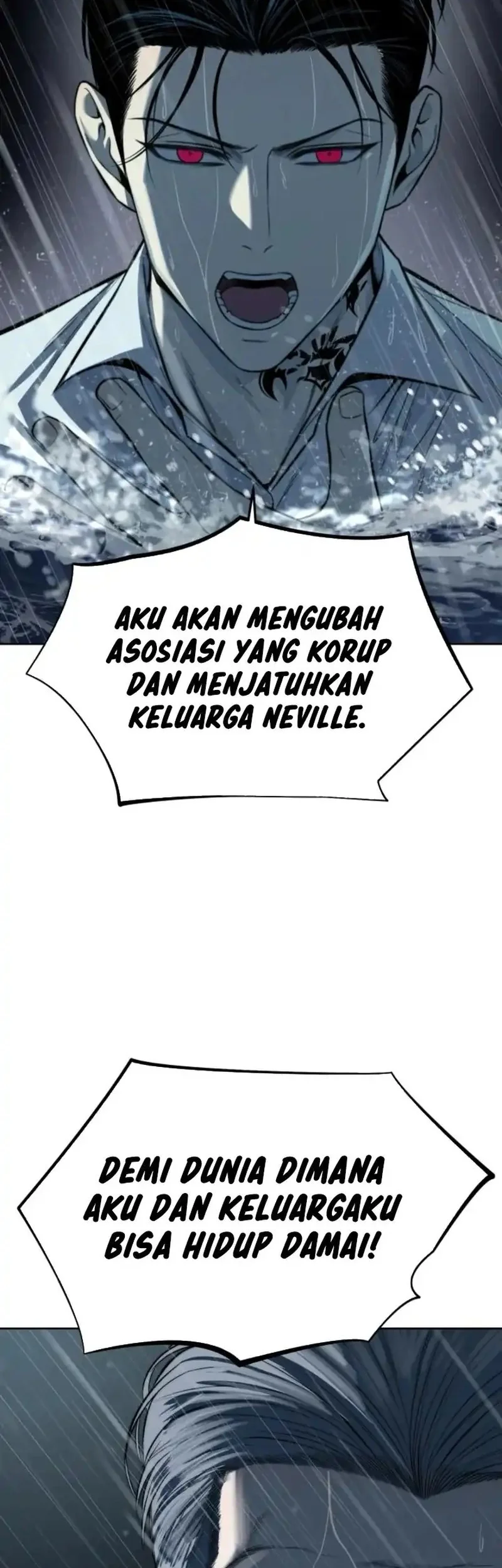 Red Shirt Bab 30 halaman 59