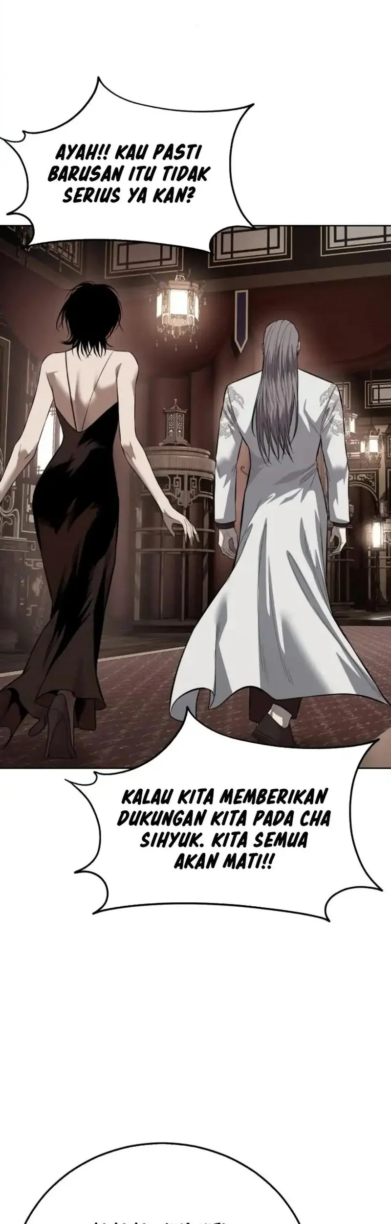 Red Shirt Bab 30 halaman 93