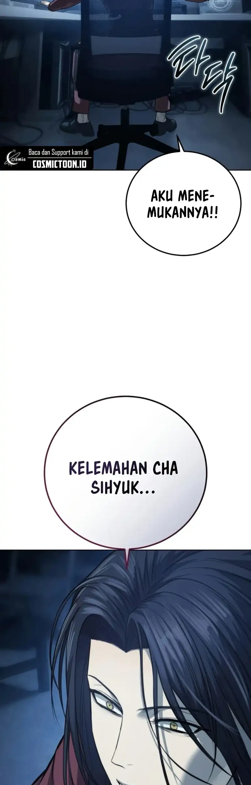 Red Shirt Bab 31 halaman 2