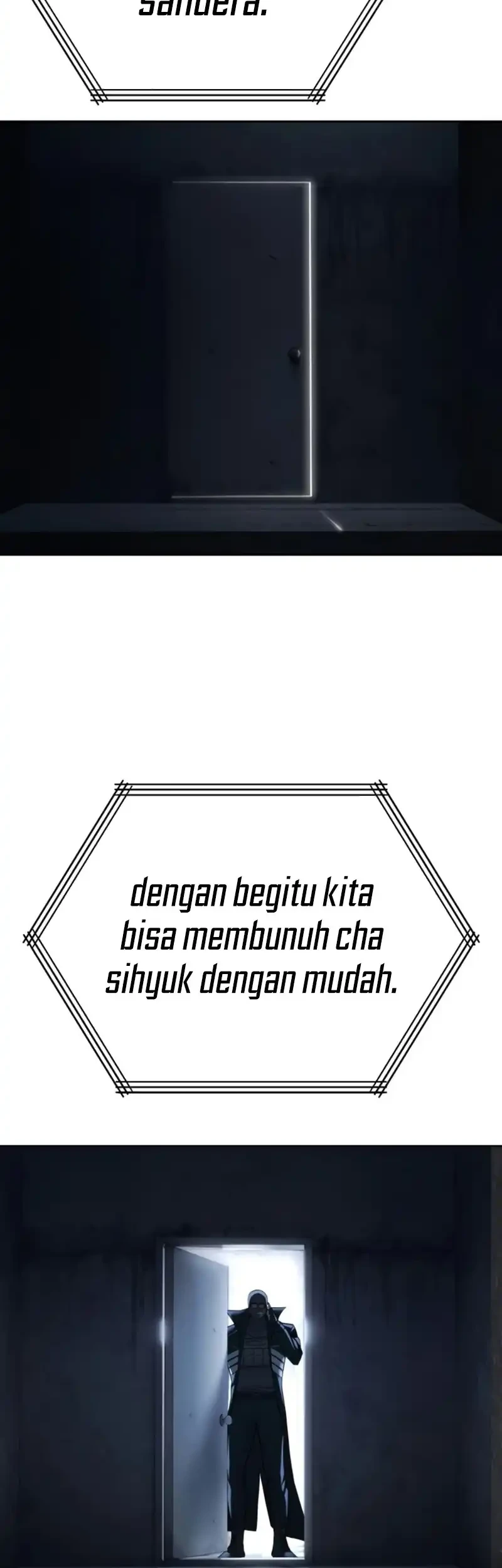 Red Shirt Bab 31 halaman 12