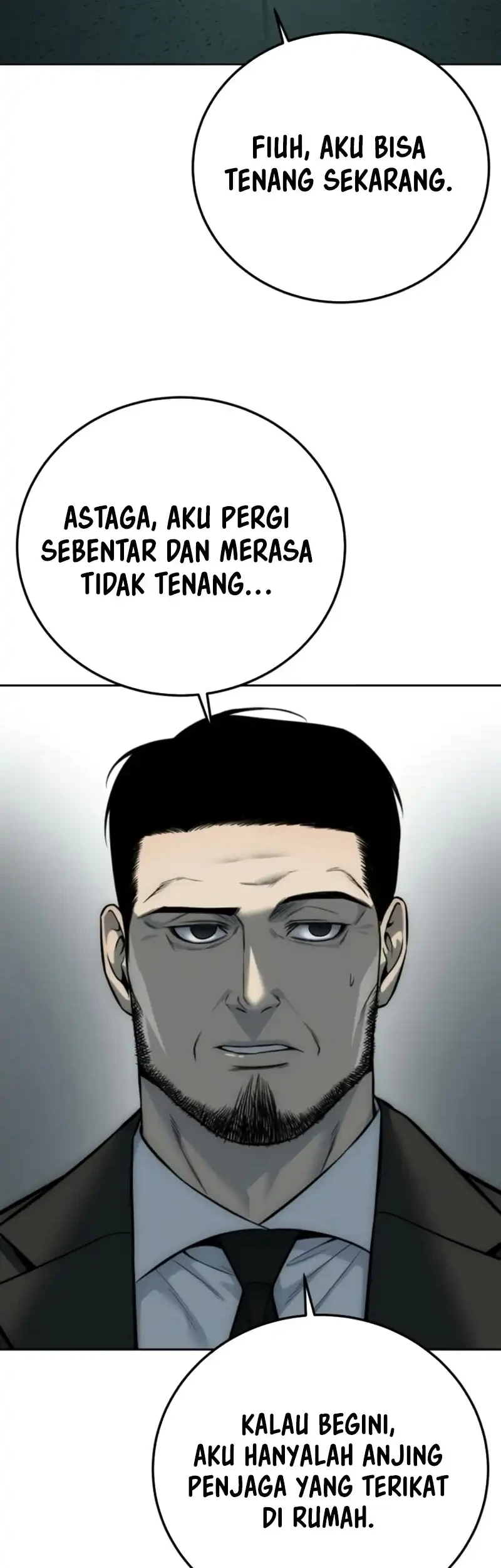 Red Shirt Bab 31 halaman 24