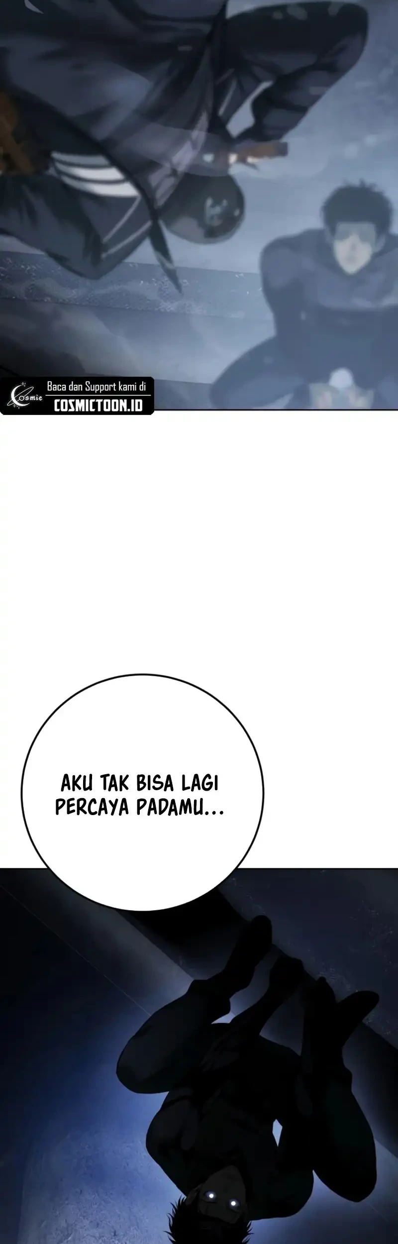 Red Shirt Bab 31 halaman 27