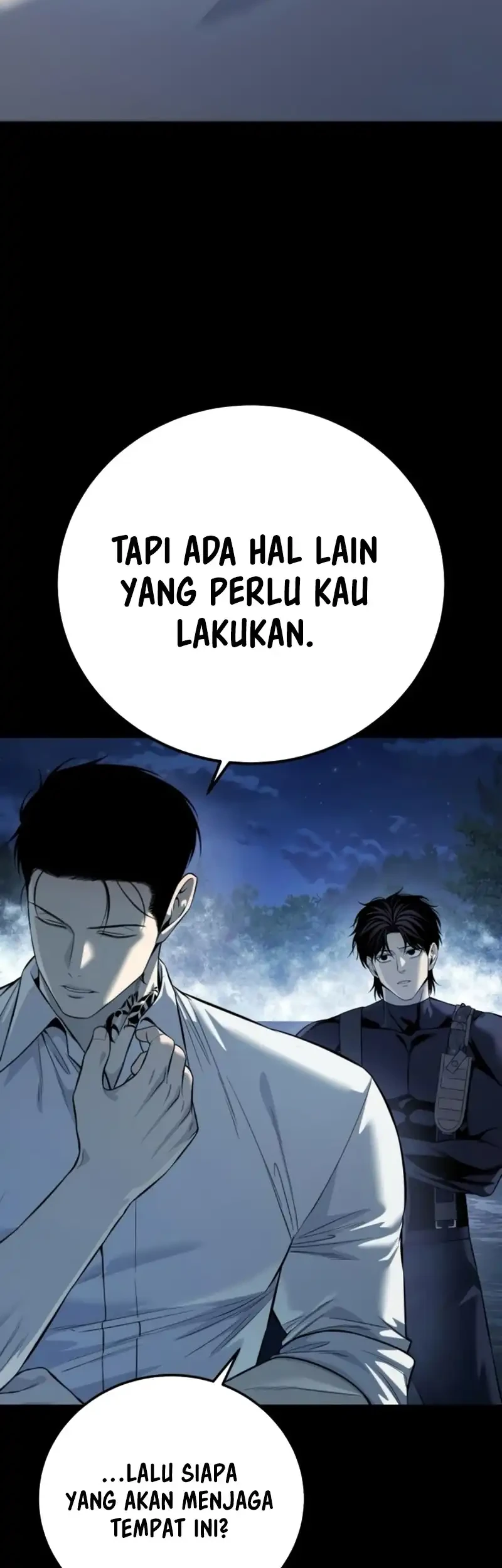 Red Shirt Bab 31 halaman 38